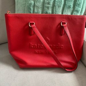 Kate spade handbag